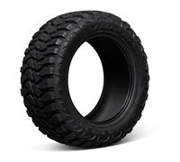 Summer Tyres 33/12.5 R20 Nexen 119Q ROADIAN MTX RM7