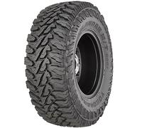Yokohama Geolandar M/T (G003) ( LT35x12.50 R15 113Q 6PR, POR, RPB )