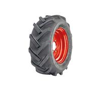 Summer Tyres 5.00-12 Mitas B12 TT