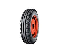 Summer Tyres 7.50-16 Mitas TF-02 TT
