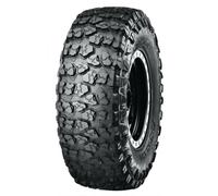 Yokohama Geolandar X-MT (G005) ( 7.5 R16C 116/114N 10PR, POR, RPB )