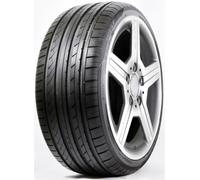 Summer Tyres Hifly 215/35 R18 84W HF805 XL