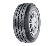 Summer Tyres Lassa 215/60 R16C 103T TRANSWAY