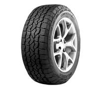 TYRE SUMMER LASSA 265/60 R18 110T COMPETUS A/T 3