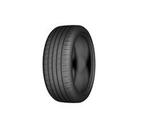 Summer Tyres Massimo Tyre 205/55 R16 94W AQUILA A1 XL