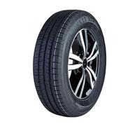 Tomket Eco ( 195/60 R16 89H )