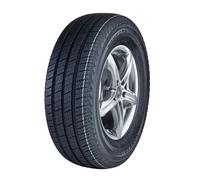 Tomket Van ( 195/70 R15C 104R )