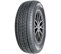 Tomket Van ( 205/65 R16C 107R )