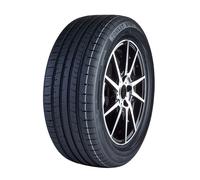 Summer Tyres Tomket 265/35 R18 97Y SPORT XL