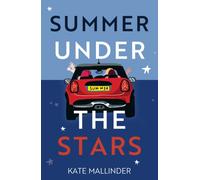 Summer Under the Stars