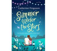 Summer under the Stars