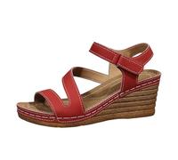 Summer Upper Toe Sandals - Casual Comfortable Slip On Shoes, Breathable Mesh Design