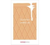Summer: Vintage Minis