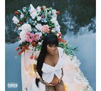 Summer Walker - CLEAR: The Series [VINYL]