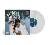 Summer Walker - CLEAR: The Series [VINYL]