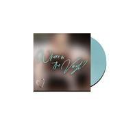 Summer Walker - Finally Over It [VINYL]