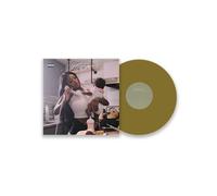 Still Over It - Gold Colored Vinyl [VINYL]