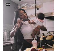 Summer Walker - Still Over It