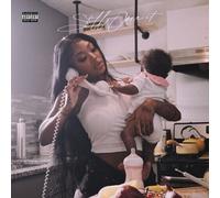 Summer Walker - Still Over It [VINYL]