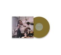 Still Over It - Gold Colored Vinyl [VINYL]