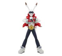 SUMMER WARS KING KAZMA PUP BRAND NEW