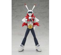 Summer Wars King Kazma Pop Up Parade PVC Statue Goodsmile