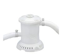 Summer Waves Cartridge Filter for Pool Filter Pump (RX600)