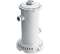 Summer Waves Filter pump 3785 liters/hour 220V-240V