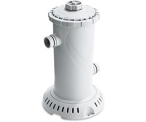Summer Waves Filter pump 3785 liters/hour 220V-240V