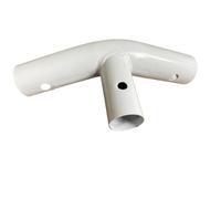 Summer Waves Tee-Fitting for 10 Ft &12ft Family Pool 3251-5 (1)
