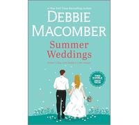 Summer Weddings: Father's Day / Daddy's Little Helper