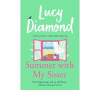 Summer With My Sister