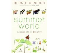 Summer World: A Season of Bounty
