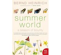 Summer World: A Season of Bounty (P.S.)