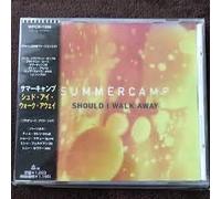 Summercamp - Should I Walk Away