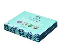 Summerdown Luxury Milk Chocolate Collection with Black Mitcham Peppermint