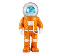 Summerglobes The Giant Marstronaut glitter ball Donkey SINGLE PIECE