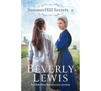 SummerHill Secrets: 2 (Summerhill Secrets V2)