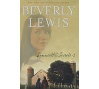 Summerhill Secrets, Volume 2: House of Secrets/Echoes in the Wind/Hide Behind the Moon/Windows on the Hill/Shadows Beyond the Gate (Summerhill Secrets 610): v. 2