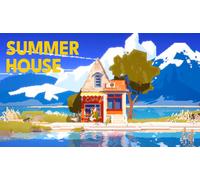 Summerhouse