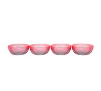 Summerhouse By Navigate Coconut Grove Ombre Set Of 4 Bowls