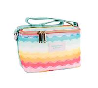 Summerhouse By Navigate Coconut Grove South Beach Wave Personal Cool Bag
