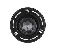 SummerHouse Golf Driver Sole Weight Compatible with Taylormade Qi4D Driver Club Head