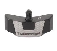 SummerHouse Golf Driver Weight Compatible with 2025 PING G440 MAX Driver Back Adjustable Weight