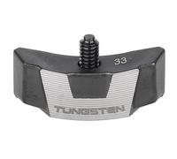 SummerHouse Golf Driver Weight Compatible with 2025 PING G440 MAX Driver Back Adjustable Weight