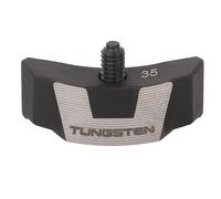 SummerHouse Golf Driver Weight Compatible with 2025 PING G440 MAX Driver Back Adjustable Weight