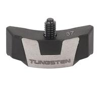 SummerHouse Golf Driver Weight Compatible with 2025 PING G440 MAX Driver Back Adjustable Weight