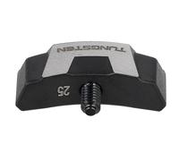 SummerHouse Golf Driver Weight Compatible with 2025 PING G440 MAX Driver Back Adjustable Weight