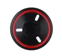 SummerHouse Golf Driver Weight Compatible with Callaway Quantum Driver Head Tri-Force Round Weight