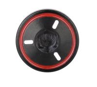 SummerHouse Golf Driver Weight Compatible with Callaway Quantum Driver Head Tri-Force Round Weight